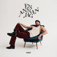 Виниловая пластинка Darin / En Annan Jag (1LP)