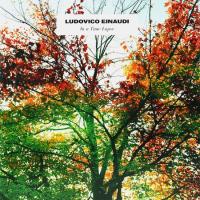 Компакт-диск Ludovico Einaudi / In a time lapse - deluxe (Digisleeve)(2CD)