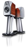 Полочная акустика Heco Bella Donna SET