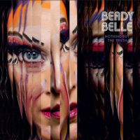 Виниловая пластинка Beady Belle / Nothing but the truth (2LP)