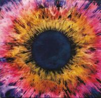 Виниловая пластинка THRICE / HORIZONS - EAST - INDI (2LP)