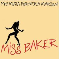 Виниловая пластинка Premiata Forneria Marconi / Miss Baker (coloured) (Limited Red Vinyl) (LP) Виниловая пластинка Premiata Forneria Marconi / Miss Baker (coloured) (Limited Red Vinyl) (LP)