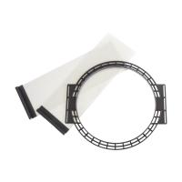 Кронштейн Martin Logan C6-HT Bracket N/A