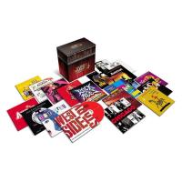 Компакт-диск Soundtrack / The Perfect Musical Collection (22CD)