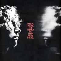 Компакт-диск Luke Hemmings / When Facing The Things We Turn Away From (CD)