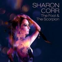 Компакт-диск Sharon Corr / The Fool And The Scorpion (CD)