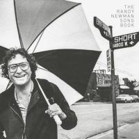 Компакт-диск Randy Newman / The Randy Newman Songbook (3CD)