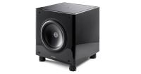 Сабвуфер Sonus Faber Gravis II Black