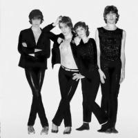 Компакт-диск Telephone / Crache Ton Venin (1CD)