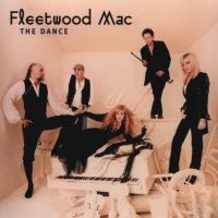 Виниловая пластинка Fleetwood Mac / The Dance (2LP)