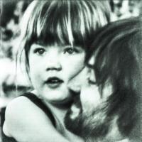 Компакт-диск Tame Impala / Deadbeat (Digisleeve)(1CD)