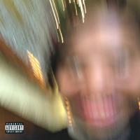 Компакт-диск Earl Sweatshirt / Some Rap Songs (CD)