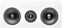 Акустика центрального канала AUDIO PHYSIC CLASSIC CENTER -Glass White high gloss-