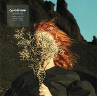 Виниловая пластинка Goldfrapp / Silver Eye (LP)