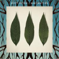 Компакт-диск Biffy Clyro / Similarities (CD)