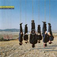 Компакт-диск Alan Parsons / Try Anything Once (CD)