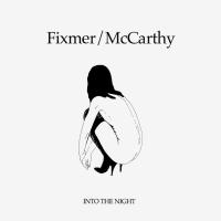 Компакт-диск Douglas McCarthy, Terence Fixmer / Into The Night (RU)(CD)