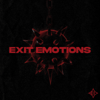 Виниловая пластинка Blind Channel / Exit Emotions (1LP)