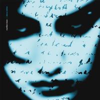Компакт-диск Marillion / Brave (2018 Steven Wilson Remix)(CD)