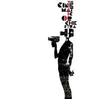 Виниловая пластинка The Cinematic Orchestra / Man With A Movie Camera (Gray, Limited) (2LP)