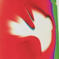 Компакт-диск Linkin Park / A Thousand Suns+ (CD+DVD)