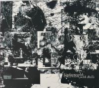 Компакт-диск Underworld / Oblivion with bells (Digisleeve)(1CD)