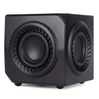 Сабвуфер Lithe Audio Wireless Micro Sub Wi-Fi