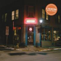 Виниловая пластинка Eisberg / Few Will Remain (1LP)