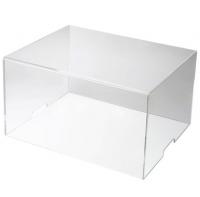 Крышка Pro-Ject COVER IT SIGNATURE 12