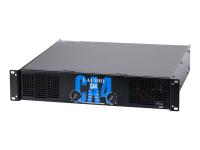 Усилитель мощности L Audio CA4