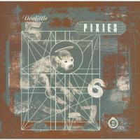 Виниловая пластинка Pixies / Doolittle