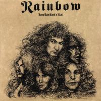 Компакт-диск Rainbow / Long Live Rock 'N' Roll (RU)(CD)