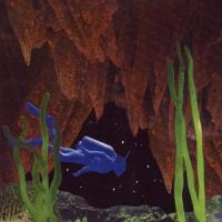 Компакт-диск Charlie Alex March / Home/Hidden (1CD)