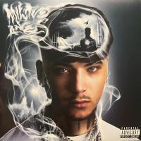 Виниловая пластинка Shiva / Milano Angels (2LP)