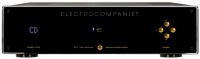 Стереоусилитель ELECTROCOMPANIET ECI 6 DX MKII