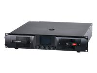 Усилитель мощности L Audio PD-4