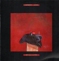 Виниловая пластинка JOOS HERBERT / STILL LIFE (1LP)