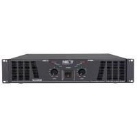 Усилитель мощности NEXT MA3200