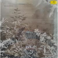 Виниловая пластинка Balmorhea / Pendant World (1LP)