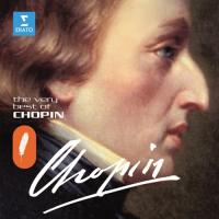 Компакт-диск F. Chopin / The Very Best Of Chopin (2CD)