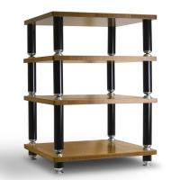 Стойка NorStone Stabbl Bamboo