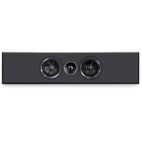 Настенная акустика Psb Cs Pwm1 Black