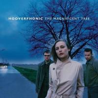 Виниловая пластинка Hooverphonic / Magnificent Tree (1LP) Виниловая пластинка Hooverphonic / Magnificent Tree (1LP)
