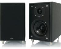 Полочная акустика ELTAX Monitor I Black