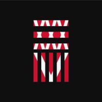 Компакт-диск One Ok Rock / 35xxxv (Deluxe Edition)(RU)(CD)