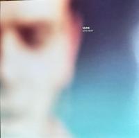 Виниловая пластинка Lewis Taylor / Numb (2LP)