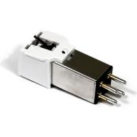 Головка звукоснимателя Denon 00D9410003708 Картридж DP-29F (DSN-82)