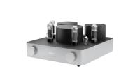 Ламповый интегральный усилитель Fezz Audio Silver Luna PRESTIGE EVO Moonlight