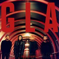 Виниловая пластинка ATLANTIC TWIN / GLA (1LP)