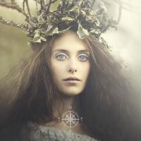 Компакт-диск Swallow The Sun / Songs From The North I, Ii & Iii (3CD)